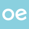 SmartOE appv1.0.0.67 ��׿��