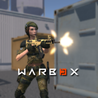 WarBox 2(ս)v2.2.2 ׿