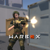WarBox 2(ս������)v2.2.2 ��׿��