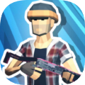 BuildNow GG(��������)v0.1.8 ��׿��