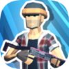 BuildNow GG(��������)v0.1.8 ��׿��