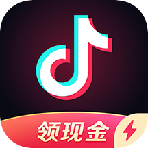 �������ٰ���ɰ�����v22.5.0 HMOSר��