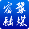 ԥ������appv1.22 ���°�