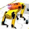 Robodog(����ʽ������)v1.0 ��׿��