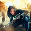 War Z: Zombie Shooting Games(ս��Z��ʬ���)v1.0 ��׿��