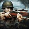 Sniper Online: World War II(�ѻ��ֶ�ս)v0.1.3 ��׿��