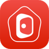 e��e��app���ذ�װv6.4.2 ���°�