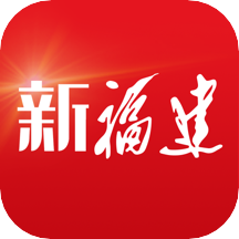�¸����ֻ��ͻ���v5.8.0 ��׿��