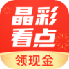 ���ʿ���appv8.3.9 ���°�