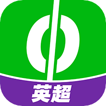 爱奇艺体育直播软件v9.1.1 安卓版