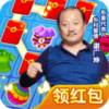 �ҵ������appv1.5.2 ��׿��