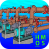 �����������ܲ���ƽ̨v1.0.0 HarmonyOS��