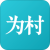 ��ѶΪ��appv2.6.1 ���°�