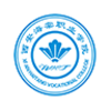 �ǻۺ���appvXAHT_3.2.0 ���°�