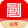 ɽ��ְҵ����appv1.0.7 ���°�