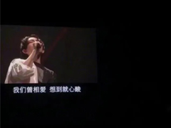 �о���������������˵˵ ������͸�˵��İ�