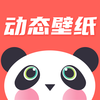 ���ﶯ̬��ֽappv3.1.1021 ���°�