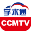 CCMTVѧ��ͨappv1.0.0 ���°�