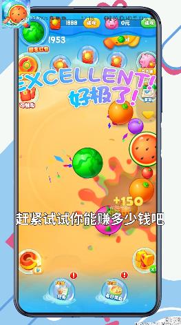 ����������v1.0.0 ����
