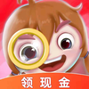 �Ҳ�ͬ��ʦv1.3.5.1 �����