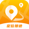 ֪�Ķ�appv1.0.0 ���°�