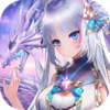 ������Լv1.0.1 ��׿��