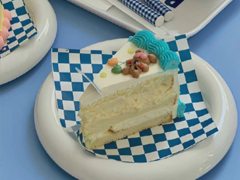 ����һ�۵�������� ���ľۻ������˵˵