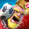 Soccer Royale(����ʼ�2022)v1.7.6 ��׿��