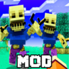 Type Clash(�ҵ����������ģ��)v2.4 ��׿��