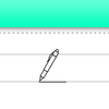 iPencil�滭��appv1.0.3 ���°�