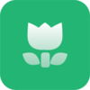 ɭ�̻汾appv1.0.9 �ֻ���