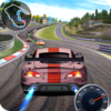 Real Drift Racing : Road Racer(��ʵƮ�ƾ��ٷɳ�)v1.0.0 ��׿��
