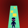 Tower Climb(����ս��3D)v1.0.1 ��׿��