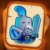 Smashing Ducks(���͵�Ѽ��)v1.1.58 ��׿��