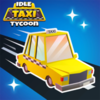 Idle Taxi(���г��⳵���)v0.7.9 ���°�