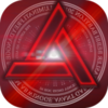 Phalanx of Resistance(�ֿ�����)v1.06 ��׿��