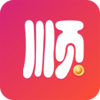 ˳˳תappv1.0.0 ��׿��