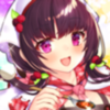 ���ȥե�(ͯ��ǰ��)v1.0.175 ���İ�
