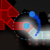 ��������ʦv1.0 ��׿��