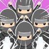 Ninjutsu Fest(������)v1.0.0 ��׿��