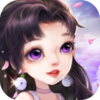 ̫������¼v1.0.1 �ٷ���