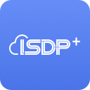 ISDP+v1.1.0.297 最新版