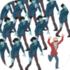 Infection Crowd City(��Ⱦ����)v2.0 ���İ�