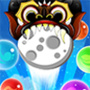 Kala Bubble(�������ݹٷ�������)v1.1.3 ��׿��