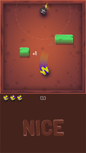 ը������v1.0.1 ���°�