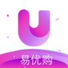 ���Ź�appv1.1.44 ���°�