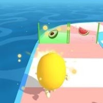 ˮ������