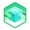 SmartServer appv1.0.7 ���°�