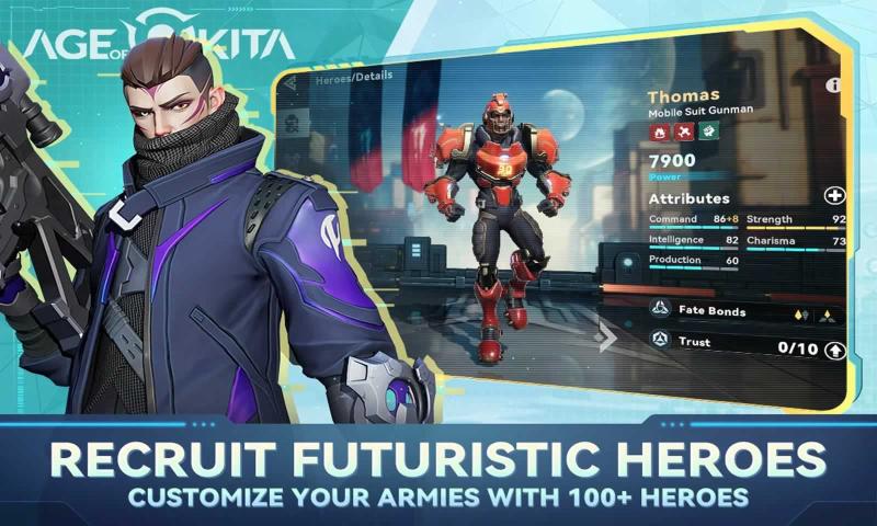 ������Ԫ���ʷ�v0.16.8 ���İ�