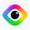 ��Ѷ����appv3.2.6.301 ���°�